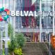 Belval Plaza_2