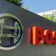 Bosch_Homburg_3