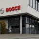 Bosch_Homburg_4