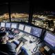 Flughafen_Tower_Duesseldorf_2