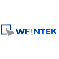 Weintek