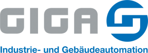 GIGA Gesellschaft für Industrie- und Gebäudeautomation mbH