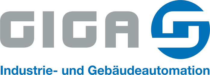 GIGA - Industrie- und Gebäudeautomation