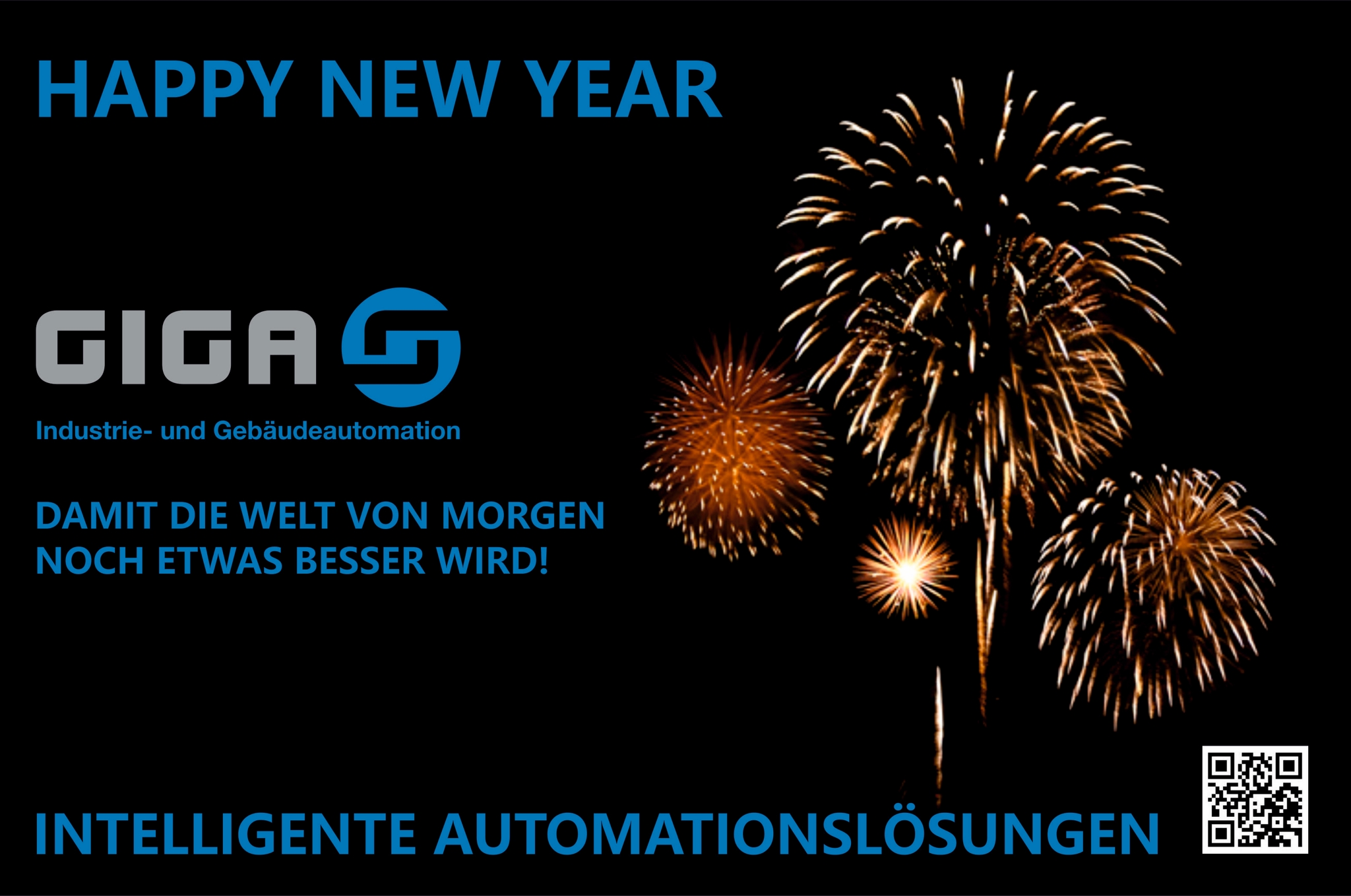 Giga Gesellschaft Für Industrie- Und Gebäudeautomation Mbh giga-automation.de