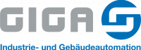 GIGA_Logo_web_250px