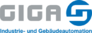 GIGA – Industrie- und Gebäudeautomation