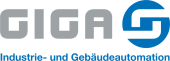 GIGA – Industrie- und Gebäudeautomation