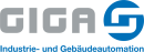 GIGA – Industrie- und Gebäudeautomation